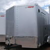 RV for Sale: 2025 TNT 7.5X16 SXS PAK
