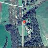 Mobile Home for Sale: 3 Bed 1.5 Bath 1998 Mobile Home