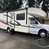 RV for Sale: 2017 REDHAWK 23XM