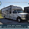 RV for Sale: 2024 B TOURING CRUISER 5270B