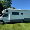 RV for Sale: 2006 VIEW 23H