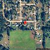 Mobile Home for Sale: 2 Bed 1 Bath 1989 Mobile Home