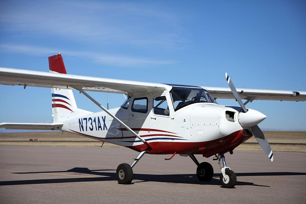 N731AX-8.jpg