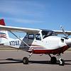 N731AX-8.jpg