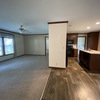 Mobile Home for Rent: 4 Bed 2 Bath 2018 Skyline