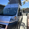 RV for Sale: 2022 SOLIS 59P