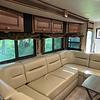 RV for Sale: 2015 SIGHTSEER 35G