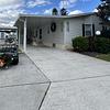 Mobile Home for Sale: 2 Bed 2 Bath 1997 Palm Harbor