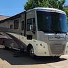 RV for Sale: 2019 ADVENTURER 36Z