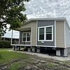 Mobile Home for Sale: 3 Bed 2 Bath 2026 Skyline   Ocala