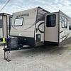 RV for Sale: 2016 RIVERSIDE