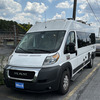 RV for Sale: 2022 SEQUENCE 20A