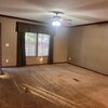 Mobile Home for Sale: Mobile Home - Pansey, AL, Pansey, AL
