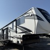 RV for Sale: 2020 SEISMIC 4212