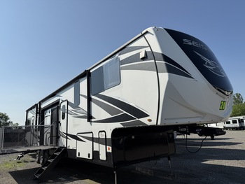 Thumbnail of RV
