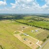 Mobile Home for Sale: Mobile Home - Moody, TX, Moody, TX