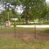 RV Lot for Rent: Private RV Lot Perfect For Long Term Living, Lumberton, TX