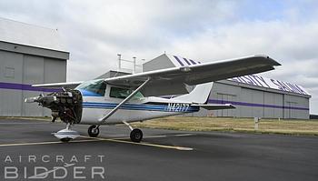 Thumbnail of aircraft