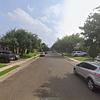 Mobile Home for Sale: Mobile Home