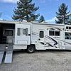 RV for Sale: 2005 Freedom Ramp & Camp