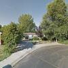Mobile Home for Sale: 3 Bed 2 Bath 1983 Mobile Home