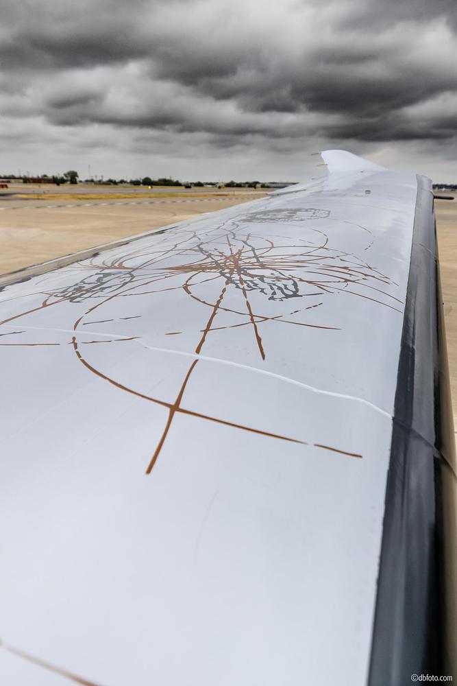 Wing_Decals.jpg