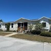 Mobile Home for Sale: Mobile/Manufactured, Mobile Home,Walk-up - Winter Garden, FL, Winter Garden, FL