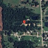 Mobile Home for Sale: Mobile Home