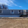 Mobile Home for Sale: Manufactured Home - Mayer, AZ, Mayer, AZ