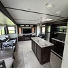 RV for Sale: 2020 LACROSSE LUXURY LITE 3370MB