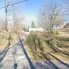 Mobile Home for Sale: 1994 Mobile Home
