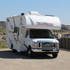 RV for Sale: 2020 FREEDOM ELITE 24HE
