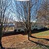 Mobile Home for Sale: 1999 Mobile Home