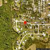 Mobile Home for Sale: 2006 Mobile Home