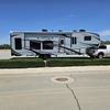RV for Sale: 2020 Attitude Wide Lite 5th Wheel 3322SAG