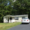Photo of Mobile Home Park