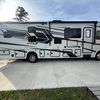 RV for Sale: 2021 FR3 32DS