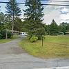 Mobile Home for Sale: 1960 Mobile Home