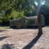 Mobile Home for Sale: SC, BARNWELL - 2022 LEGEND EXPRESS multi section for sale., Barnwell, SC