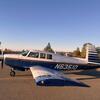 Aircraft for Sale: 1967 Mooney M290F