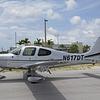 Aircraft for Sale: 2015 Cirrus SR22-G5 GTS