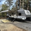 RV for Sale: 2017 JAY FLIGHT 27BHS