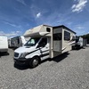 RV for Sale: 2017 PRISM 2200LE