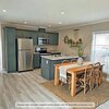 Mobile Home for Sale: Mobile Home, Mobile/Manufactured - Loveland, OH, Loveland, OH