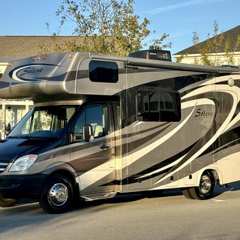 Thumbnail of RV