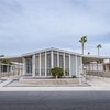 Mobile Home for Sale: One Story, Manufactured Home - Las Vegas, NV, Las Vegas, NV