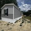 Mobile Home for Sale: 3 Bed 2 Bath 2024 Mobile Home
