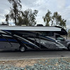 RV for Sale: 2020 OMNI BB35