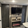 RV for Sale: 2021 HIDEOUT 272BH
