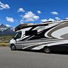 RV for Sale: 2015 NAVION 24J